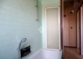 Quadrilocale Via Vinzaglio, Alessandria - foto 31
