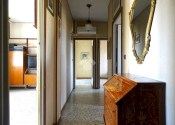 Quadrilocale Via Vinzaglio, Alessandria - foto 32