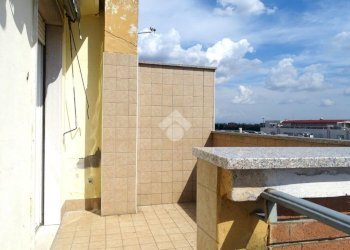 Quadrilocale Via Vinzaglio, Alessandria - foto 35