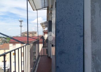 Quadrilocale Via Vinzaglio, Alessandria - foto 38