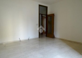 Quadrilocale Via Augusto Righi, Alessandria - foto 23