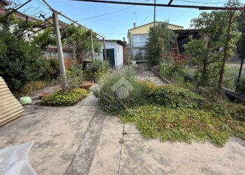 Casa semi indipendente Via Felice Cavallotti, Castelspina - foto 5