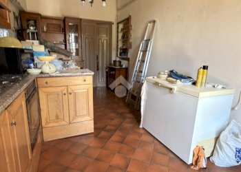 Casa semi indipendente Via Felice Cavallotti, Castelspina - foto 10