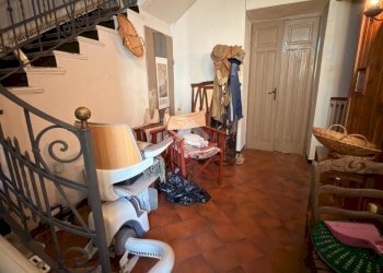 Casa semi indipendente Via Felice Cavallotti, Castelspina - foto 11