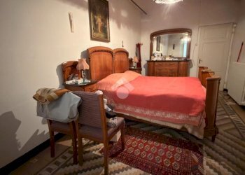 Casa semi indipendente Via Felice Cavallotti, Castelspina - foto 12