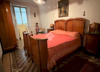 Casa semi indipendente Via Felice Cavallotti, Castelspina - foto 13