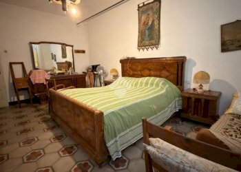 Casa semi indipendente Via Felice Cavallotti, Castelspina - foto 14