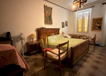 Casa semi indipendente Via Felice Cavallotti, Castelspina - foto 15