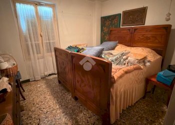 Casa semi indipendente Via Felice Cavallotti, Castelspina - foto 16