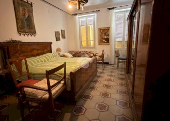 Casa semi indipendente Via Felice Cavallotti, Castelspina - foto 19