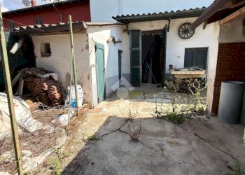 Casa semi indipendente Via Felice Cavallotti, Castelspina - foto 20