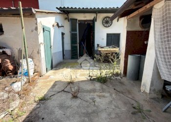 Casa semi indipendente Via Felice Cavallotti, Castelspina - foto 21