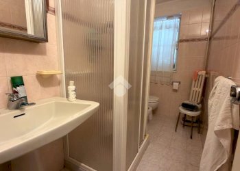 Casa semi indipendente Via Felice Cavallotti, Castelspina - foto 25