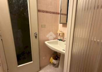 Casa semi indipendente Via Felice Cavallotti, Castelspina - foto 26
