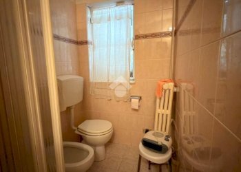 Casa semi indipendente Via Felice Cavallotti, Castelspina - foto 27