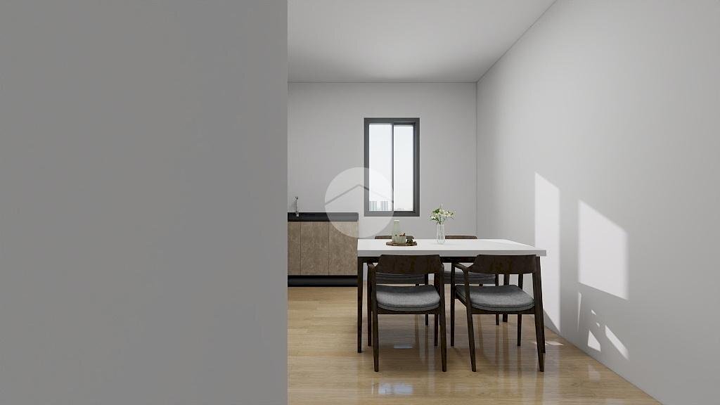 Three-room apartment Via Garibaldi, Carcare - photo 3