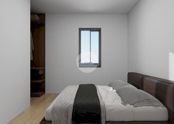 Three-room apartment Via Garibaldi, Carcare - photo 4