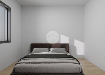 Three-room apartment Via Garibaldi, Carcare - photo 5