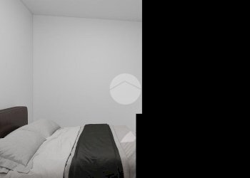 Three-room apartment Via Garibaldi, Carcare - photo 6