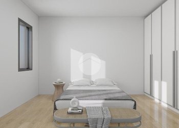 Three-room apartment Via Garibaldi, Carcare - photo 7