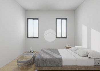 Three-room apartment Via Garibaldi, Carcare - photo 9
