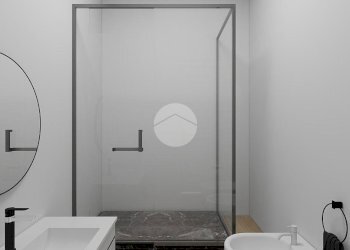 Three-room apartment Via Garibaldi, Carcare - photo 10