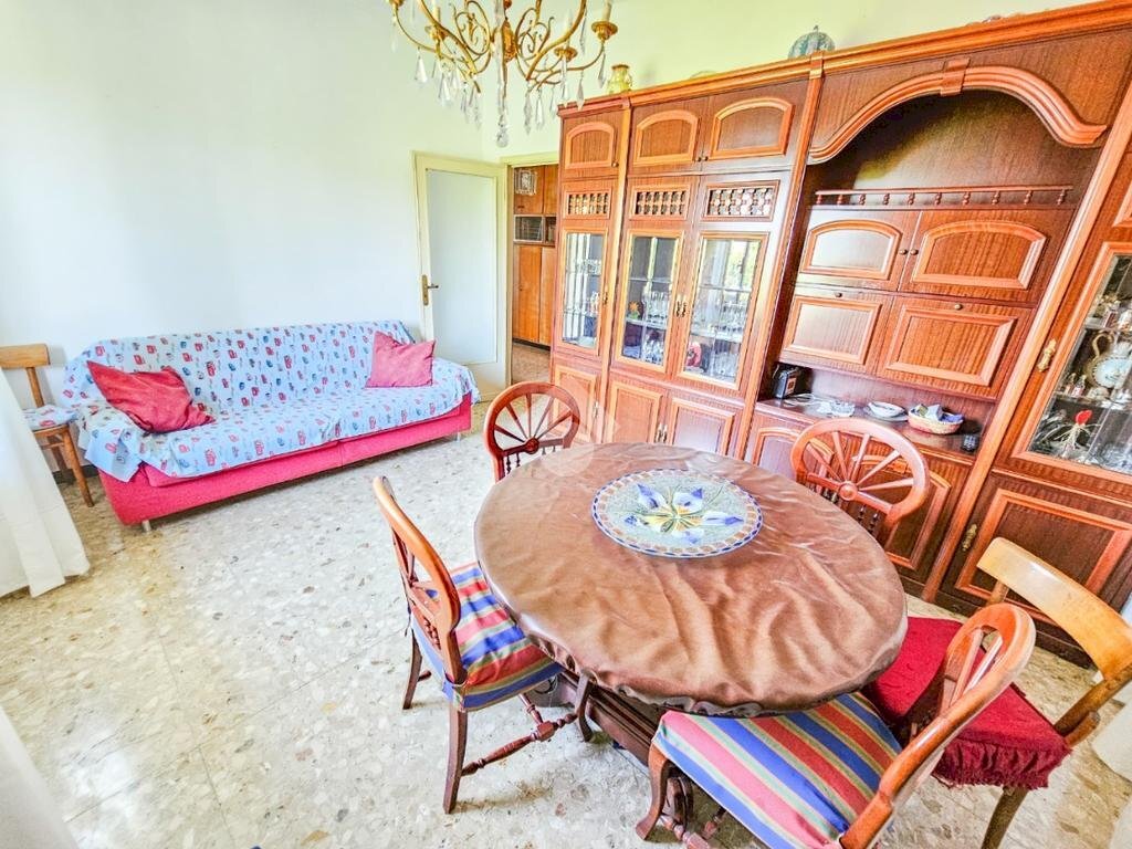 Three-room apartment Via Genova, Alessandria - photo 3
