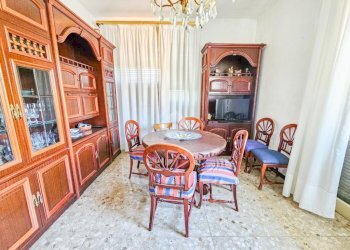 Three-room apartment Via Genova, Alessandria - photo 2
