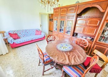 Three-room apartment Via Genova, Alessandria - photo 3