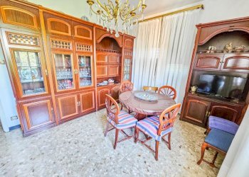 Three-room apartment Via Genova, Alessandria - photo 7