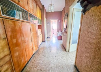 Three-room apartment Via Genova, Alessandria - photo 9