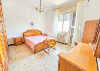 Three-room apartment Via Genova, Alessandria - photo 20