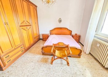 Three-room apartment Via Genova, Alessandria - photo 21