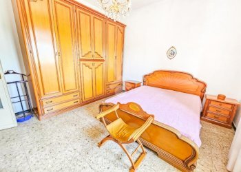 Three-room apartment Via Genova, Alessandria - photo 22