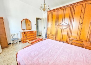 Three-room apartment Via Genova, Alessandria - photo 24