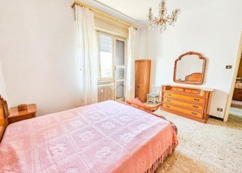 Three-room apartment Via Genova, Alessandria - photo 25