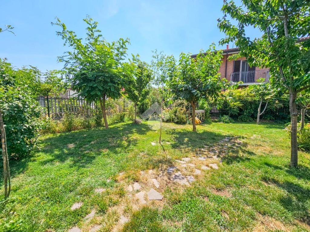 Casa semi indipendente Strada raggi di mandrogne, Alessandria - foto 3