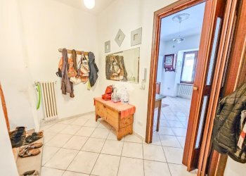 Casa semi indipendente Strada raggi di mandrogne, Alessandria - foto 7