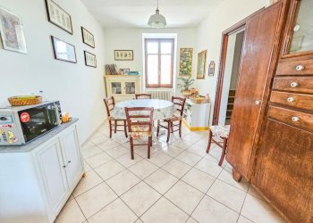 Casa semi indipendente Strada raggi di mandrogne, Alessandria - foto 8