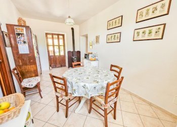 Casa semi indipendente Strada raggi di mandrogne, Alessandria - foto 9