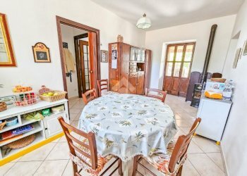 Casa semi indipendente Strada raggi di mandrogne, Alessandria - foto 10