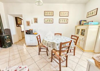 Casa semi indipendente Strada raggi di mandrogne, Alessandria - foto 11