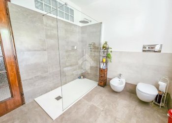 Casa semi indipendente Strada raggi di mandrogne, Alessandria - foto 12