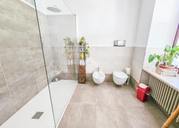Casa semi indipendente Strada raggi di mandrogne, Alessandria - foto 13