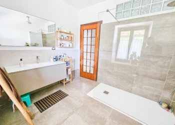 Casa semi indipendente Strada raggi di mandrogne, Alessandria - foto 14