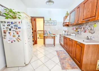 Casa semi indipendente Strada raggi di mandrogne, Alessandria - foto 15