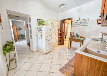 Casa semi indipendente Strada raggi di mandrogne, Alessandria - foto 17
