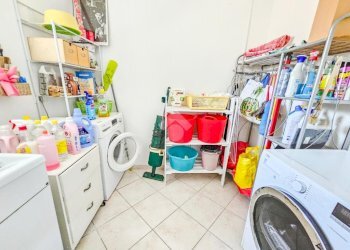 Casa semi indipendente Strada raggi di mandrogne, Alessandria - foto 18