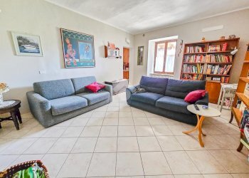 Casa semi indipendente Strada raggi di mandrogne, Alessandria - foto 19