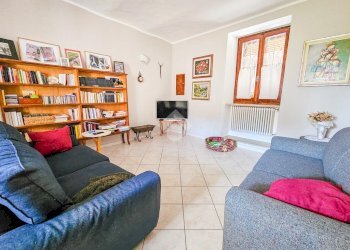 Casa semi indipendente Strada raggi di mandrogne, Alessandria - foto 20